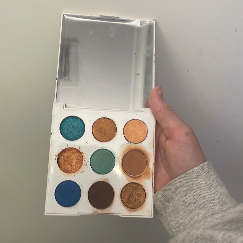 colour pop bundle - Picture 11 of 11